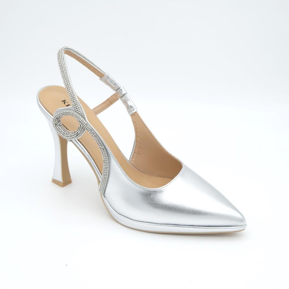 01839_7|5d9156bec32872037e7a09cb49130540