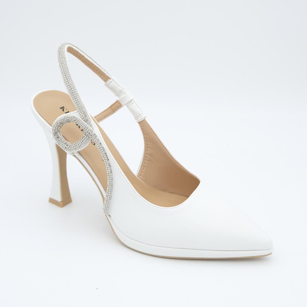 01839_8|c4e5db57d22272bc5952398b25162574