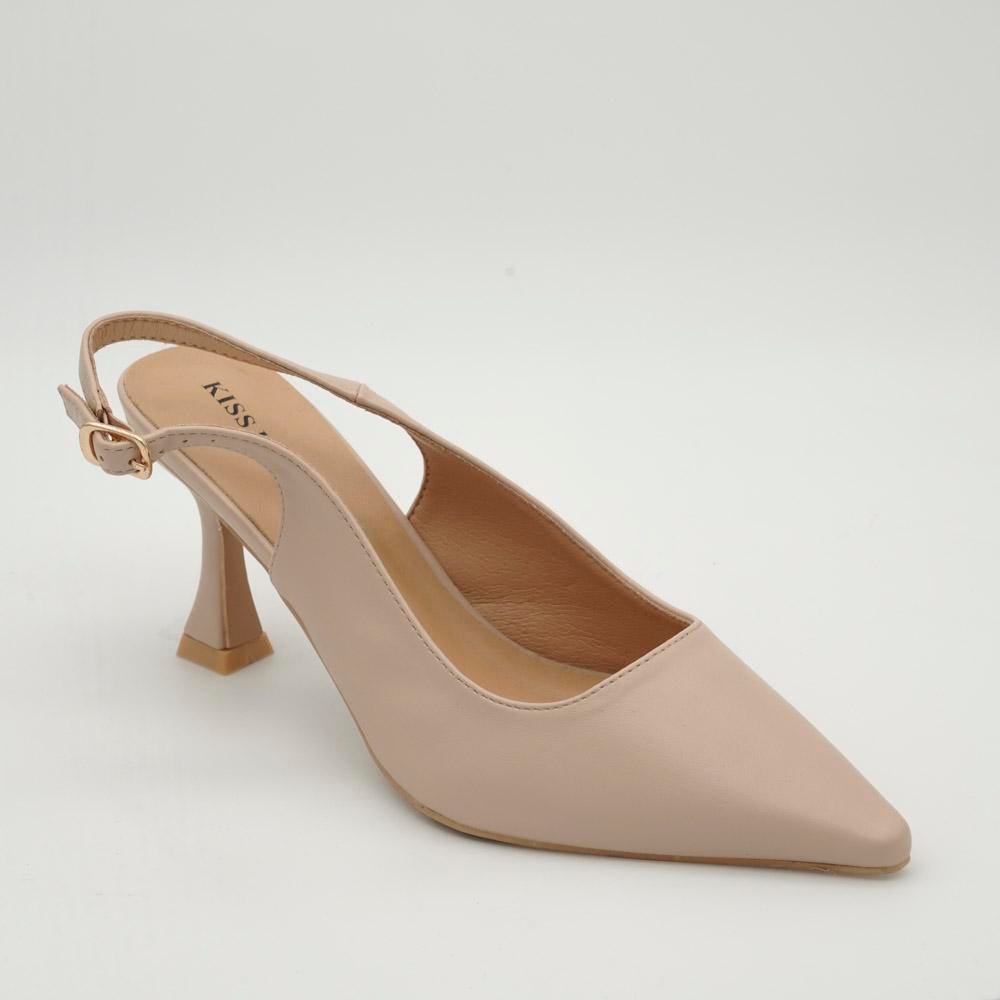 01840_105|84ecb02880dc5eb44c951574c75ddf84