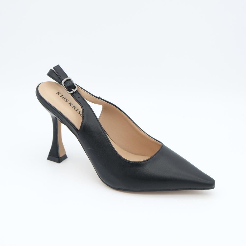 01840_1|c8cd322cdeb2b39a0295b4da1bb211c0