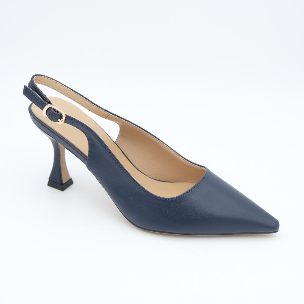 01840_2|94c186f21601eee460fb53d8e49374b6