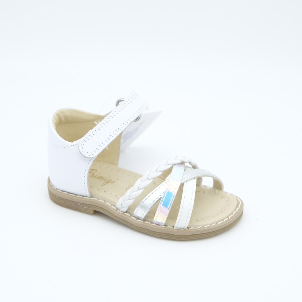 01847_8|b320b3e80e712ad9a230ff883a57f473