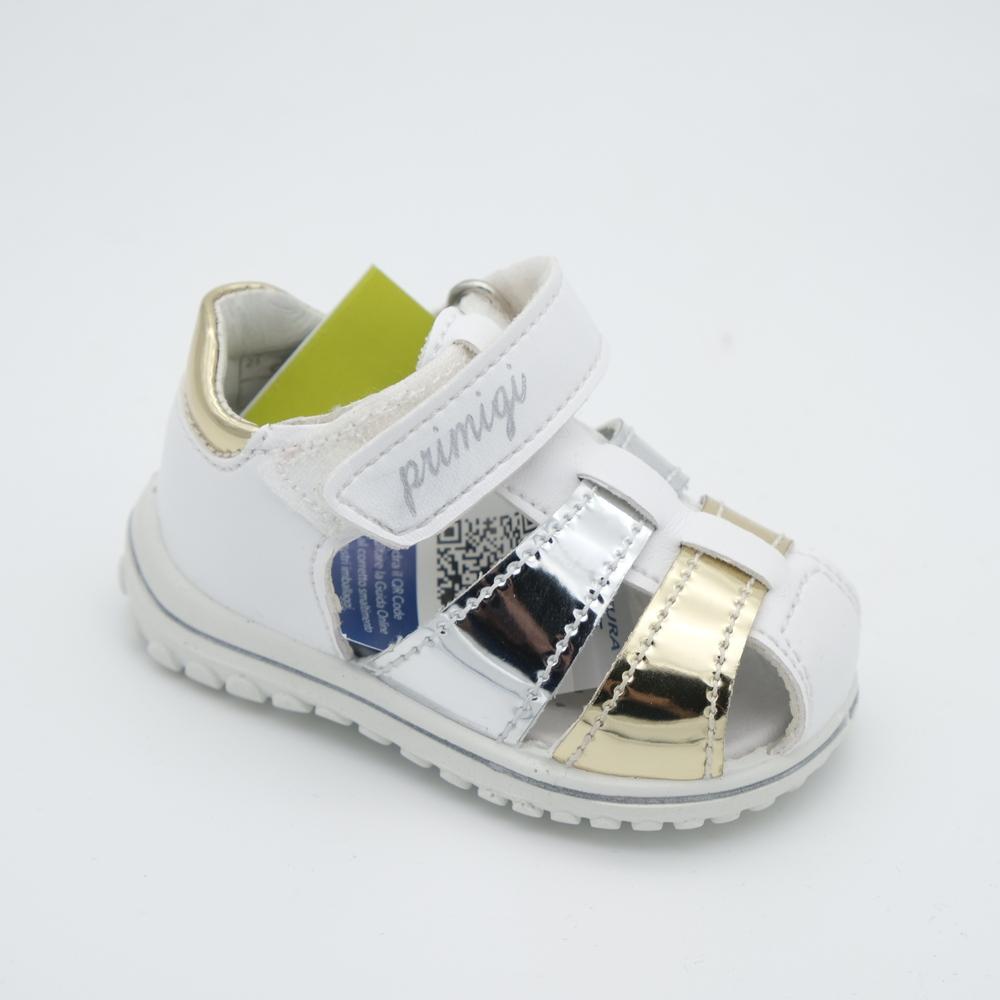 01848_185|c8c3362030422bf639ecd540487a8126