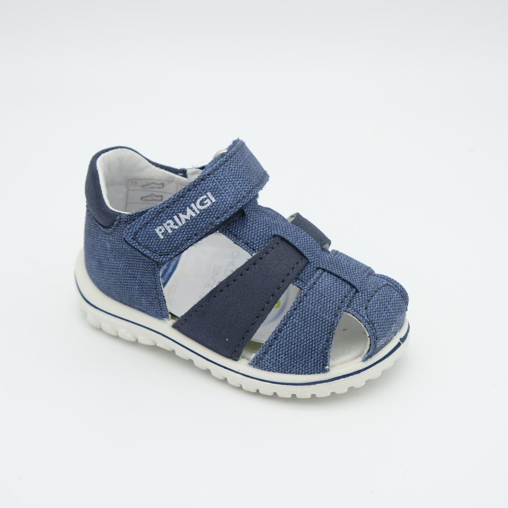 01848_2|ec0104e44950fd685b59dc640e8a4af9