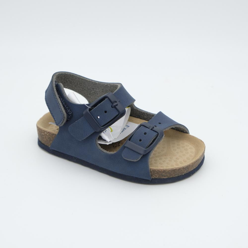 01852_2|79e27d96db8339eae4637101a3604772