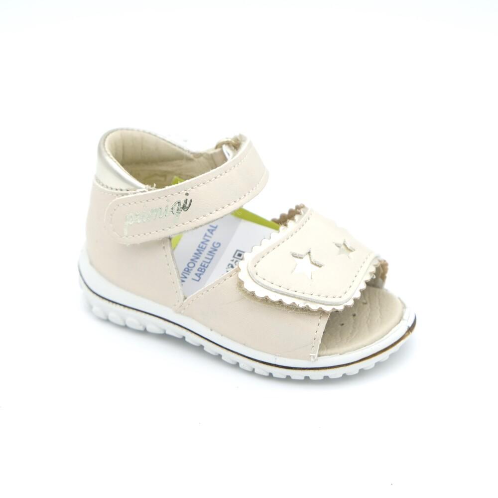 01854_70|780e37ea1cea52b3ada4fc6a7971c08e