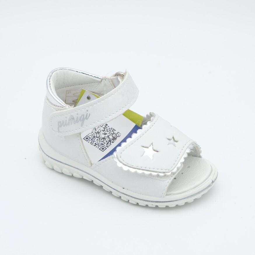 01854_8|f949d2fc10fcfb0b3915f86a7506f151