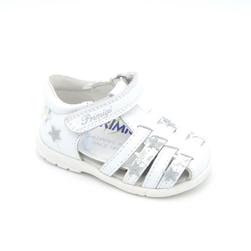 01856_8|7a7fa21bdb25e9a3b53203e68fc3d552