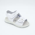 01857_8|298590253de3d45a65b6f3240b3c7552