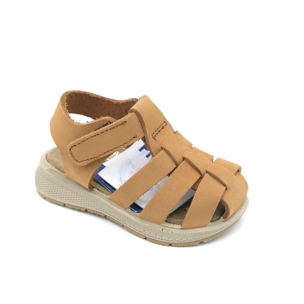 01858_22|b9766602d5e2d4fa1c410d1a84371331