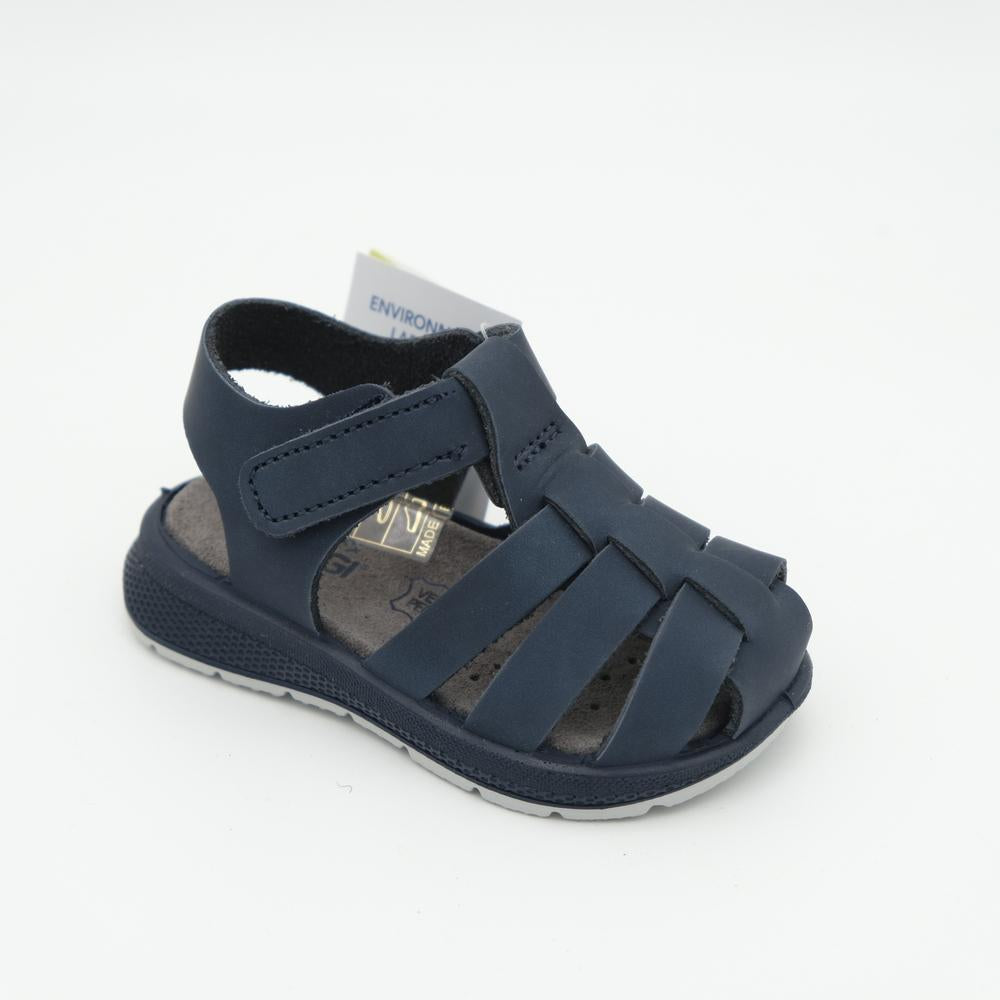 01858_2|738a559ebe526dd2d62aae7f84d759cb