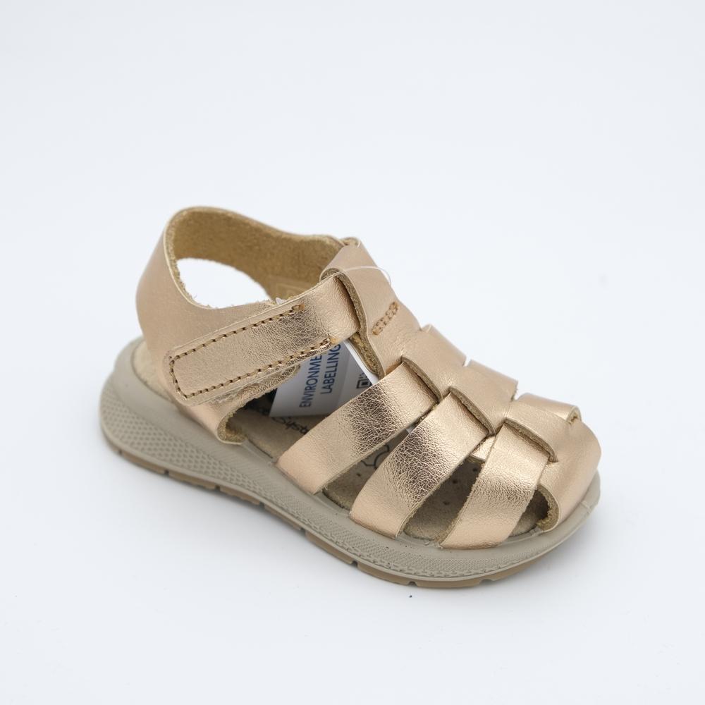 01858_70|45feabab73a4b596b982474a69829845