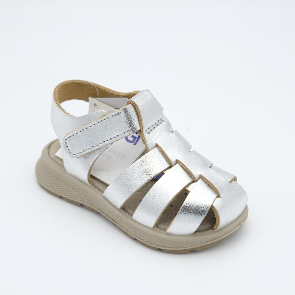 01858_7|349868317035af75301cad11b9b69ace