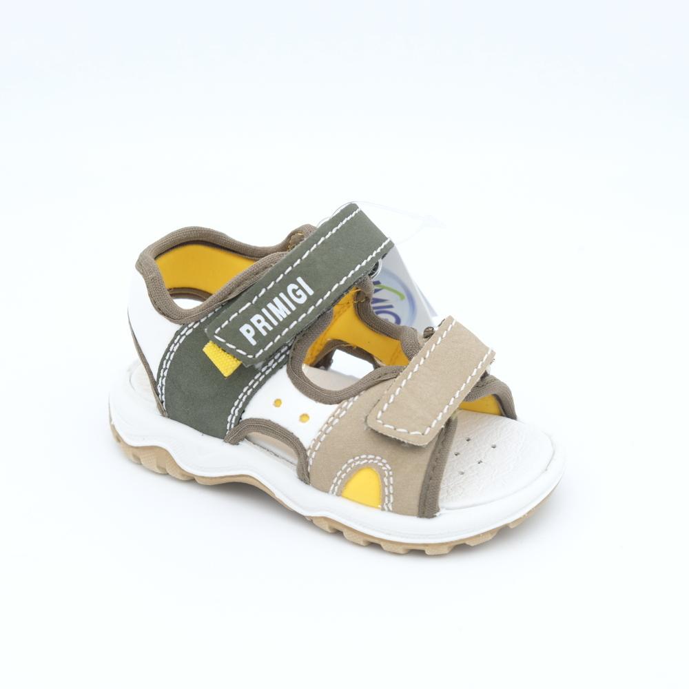 01859_3|61630ca1c02360769dbebfca342c8920