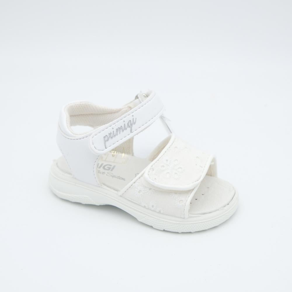 01860_8|4d15b9a588e7c5cdb8fb89970551d734