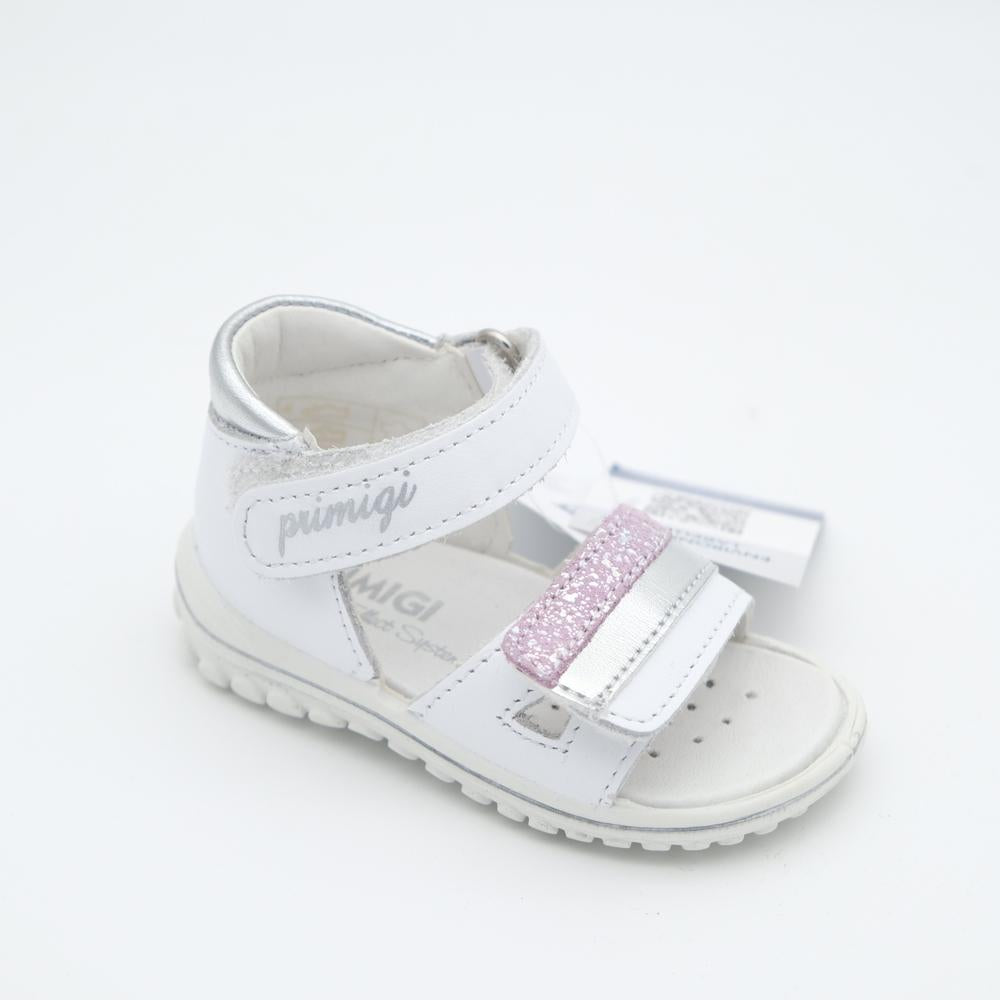 01861_54|0b33e184ee06bcacf59b1787008cc8c7