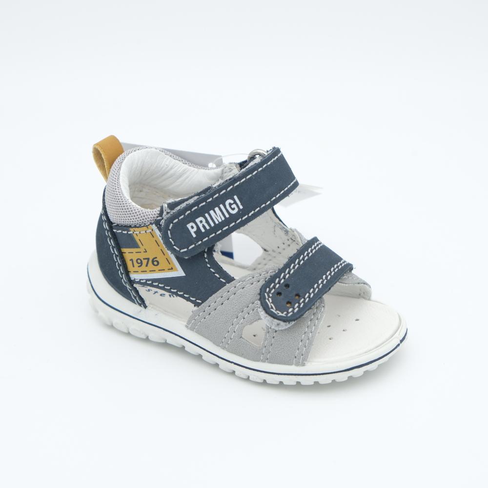 01862_76|fa84ba335def7a2de4cd4f5ea1aa26b9