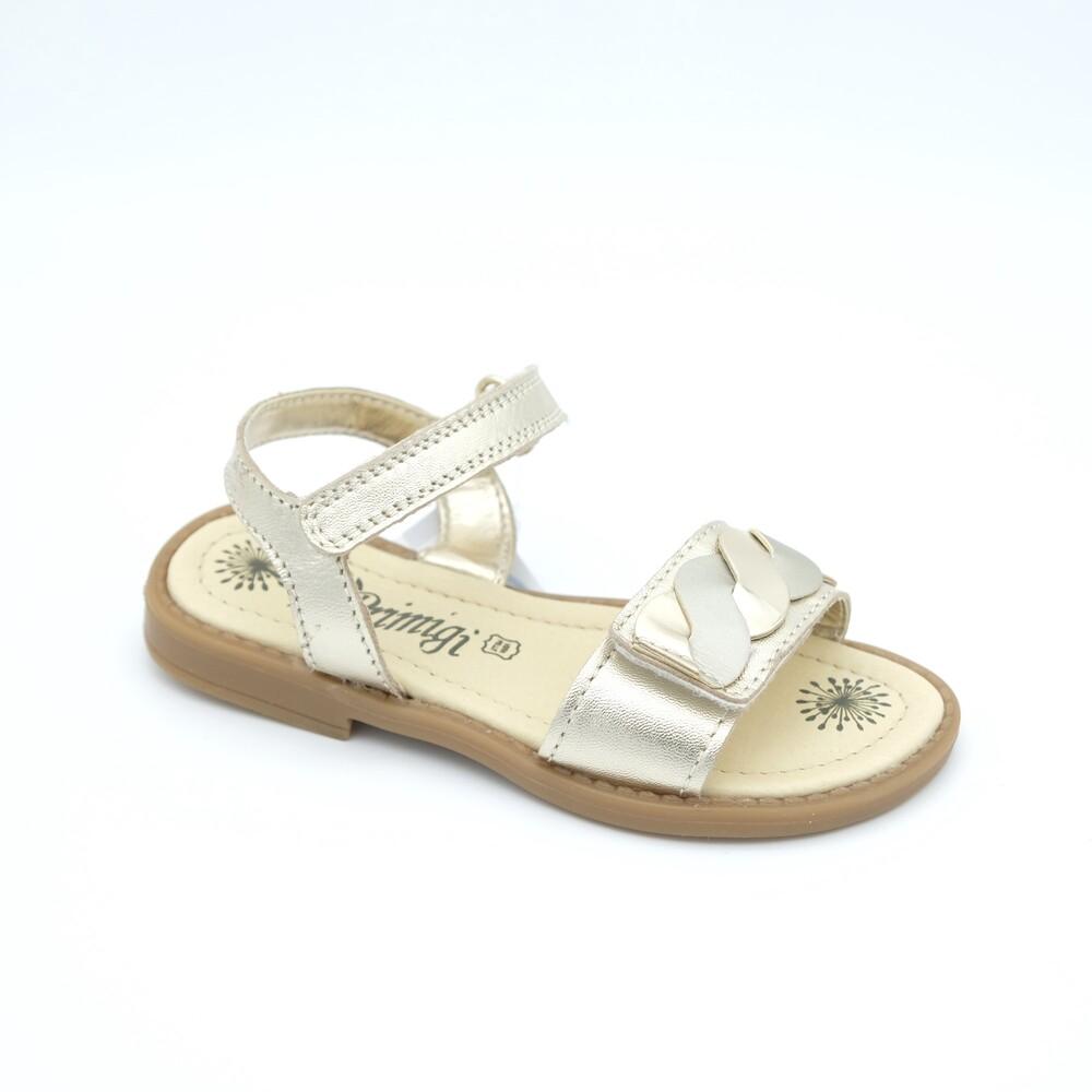 01863_34|d865d73c09434f90d418083eef22e2d8