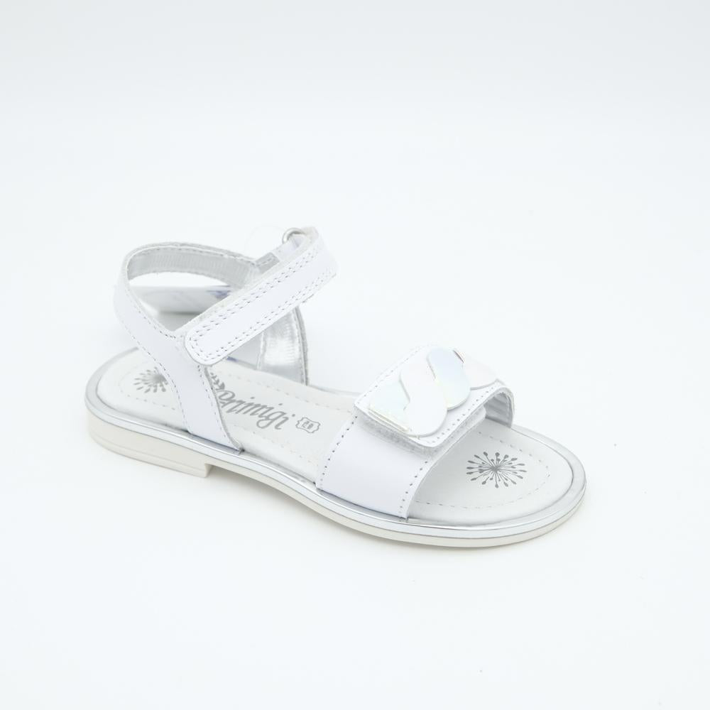 01863_8|b158ec58e5bd805ccea69902f7c1e24a