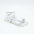 01863_8|b158ec58e5bd805ccea69902f7c1e24a