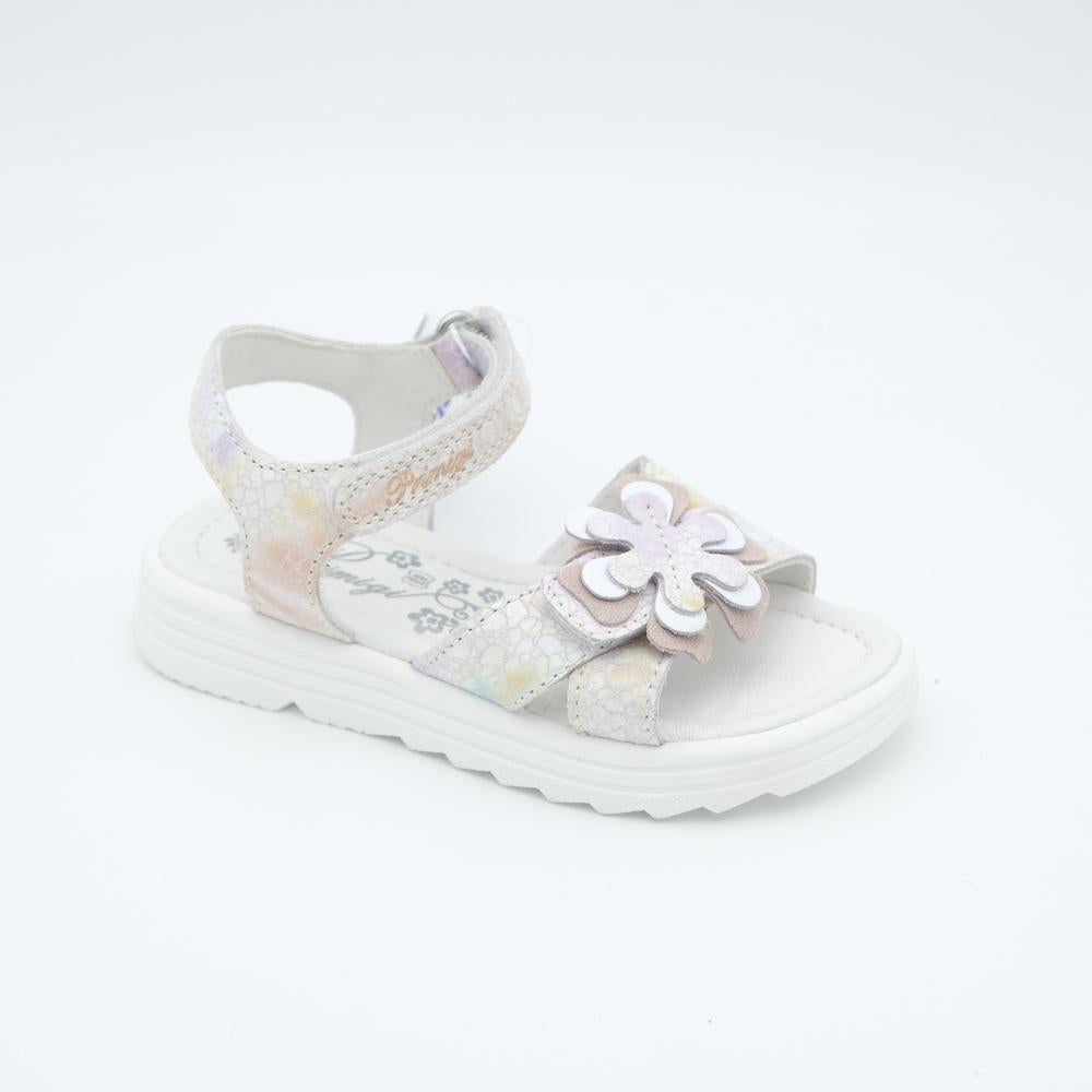 01864_54|4d2d964d97569bfad1077700ec1aa9fc