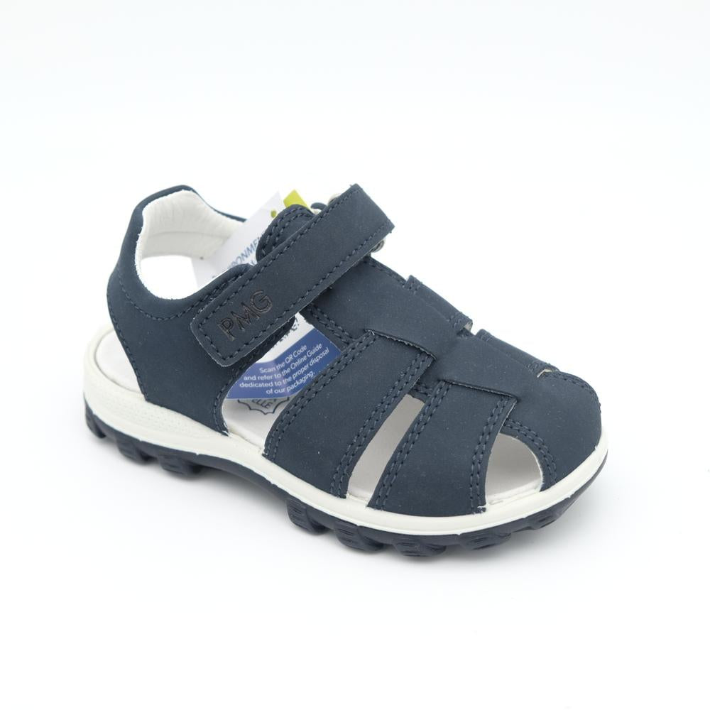 01865_2|319751bc6b743a2c60e829be6e1fb429