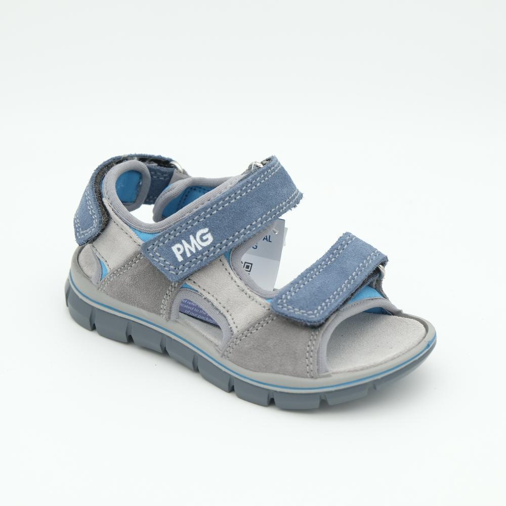 01866_150|5b82cb384b1dca9c67c0824b4ea00076