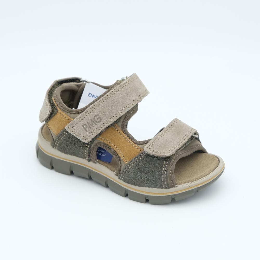 01866_151|74e584f6e7e7428ddfbbaff0dd436168