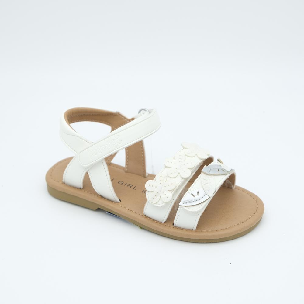 01867_8|9feb0f11e0f6d05a7d515a6229b0c4ef