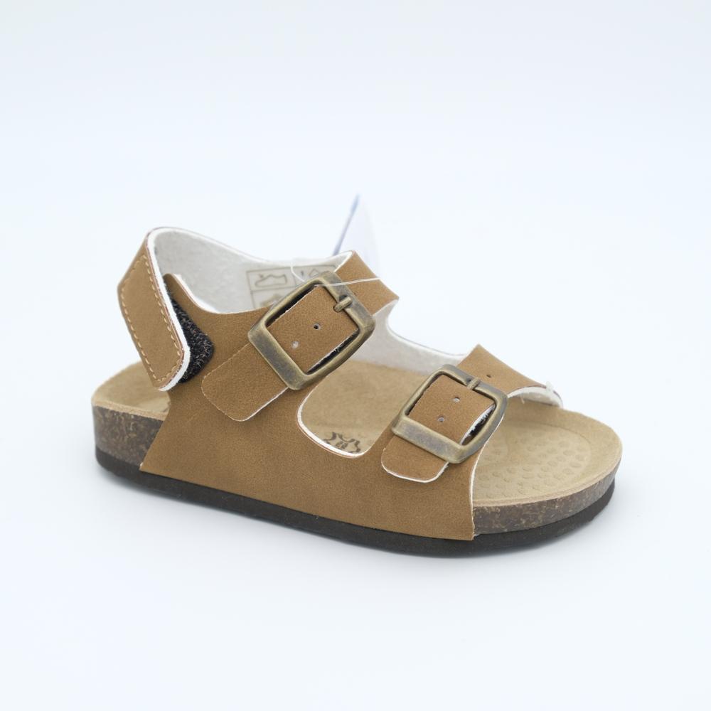 01868_14|67e30fbc99bb2cff981ae2d01d0396e5