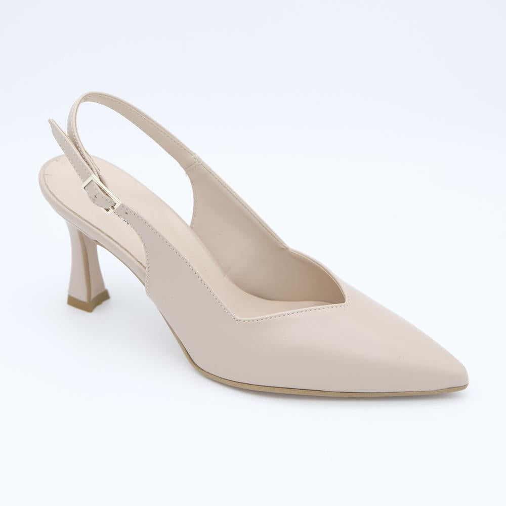 01869_105|ac64486ad17111fa780b230b29e714e1