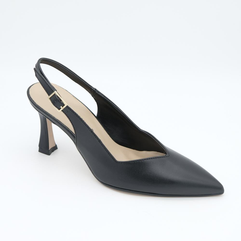 01869_1|2280db63f11c5c94396791934be18d9a