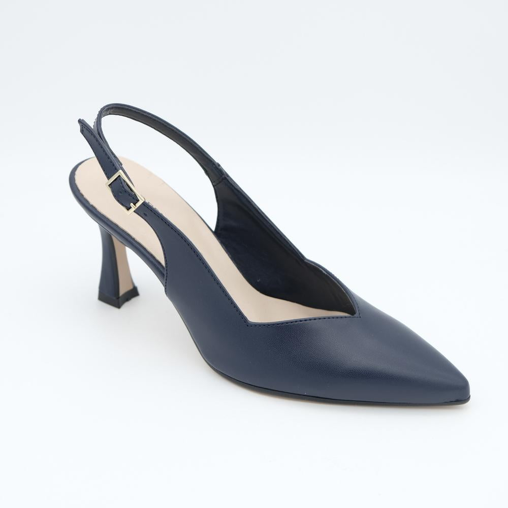 01869_2|3dde1b3df19fb21a3d157b9f10768025