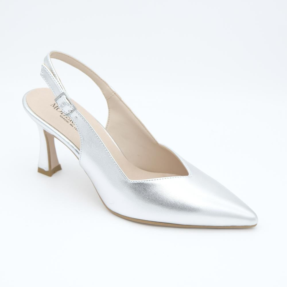 01869_7|6d66d8ecb771f3f88b03ade6ed5f025f