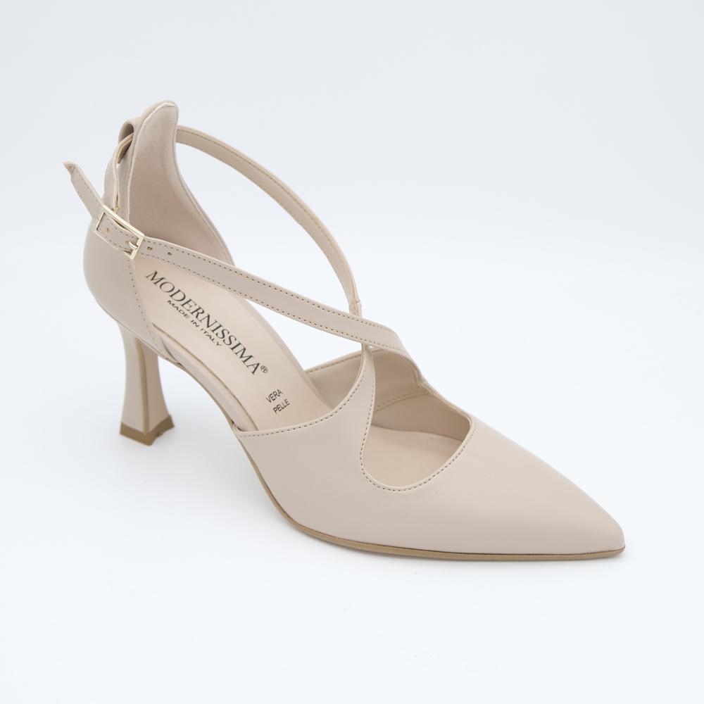 01870_105|c79012f1eb1189afac5b9432a3952119