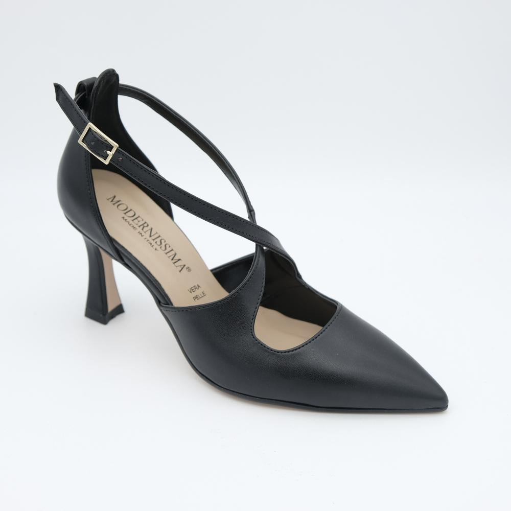 01870_1|bdbe5c17a578941241a745fd240b8298