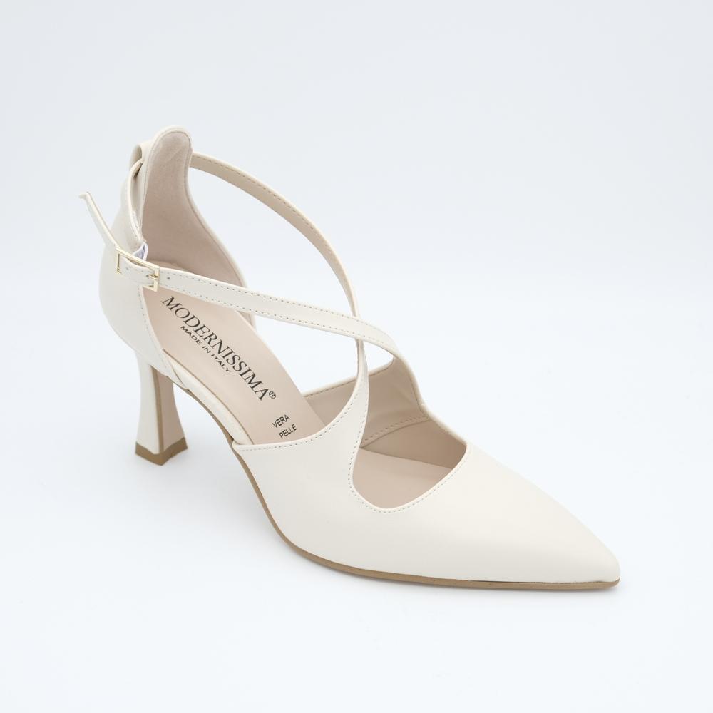 01870_84|817185303d035a119d6d89489bc805f8