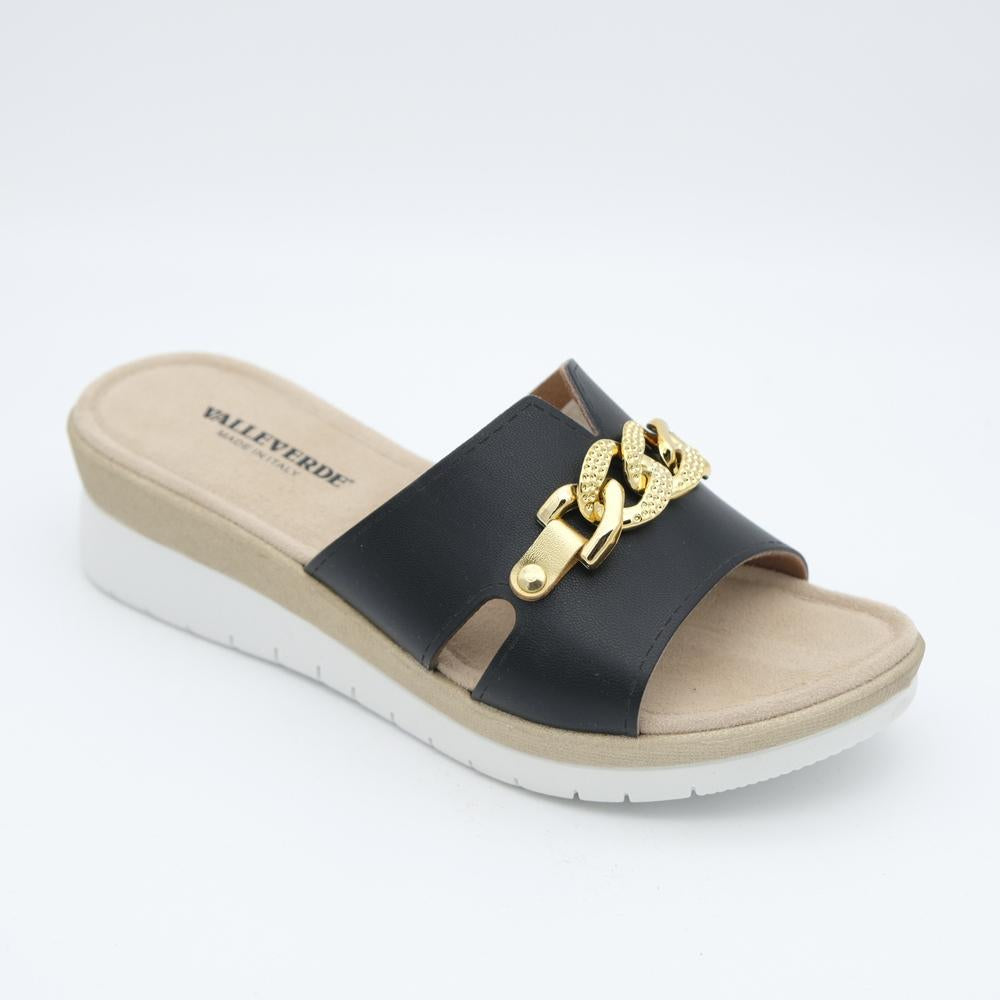 01881_1|431f8de2f216f7f2dc5cd16b4c0ef5fa