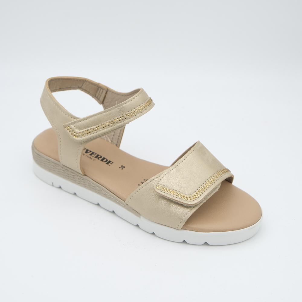 01882_34|3459038dbf6b566cf52a0bf0919b6203