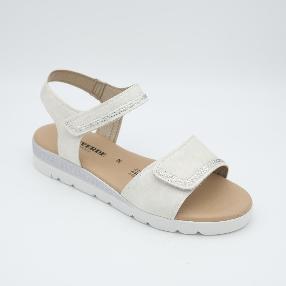 01882_94|6f0031fee51da4362dc49cca34f7ce87