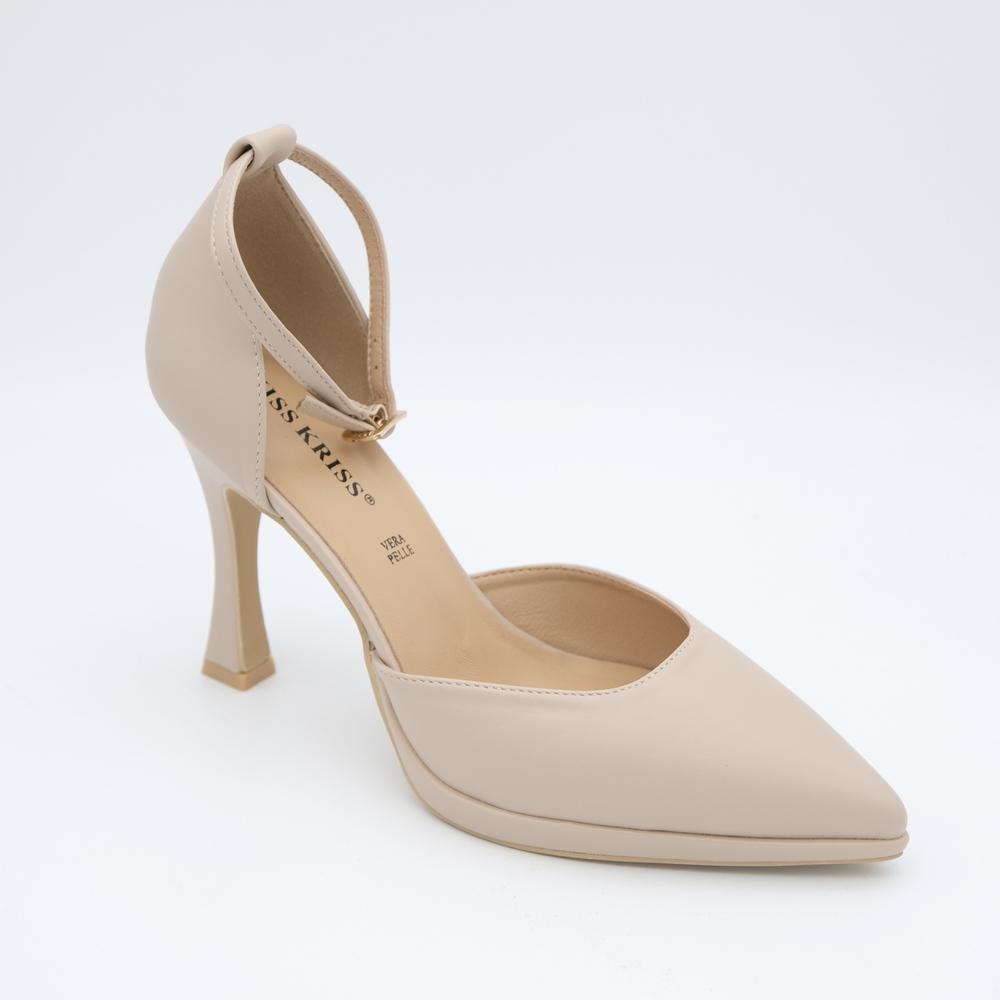 01884_105|5b7a9184ad86791c4b50037ebf7f1f75