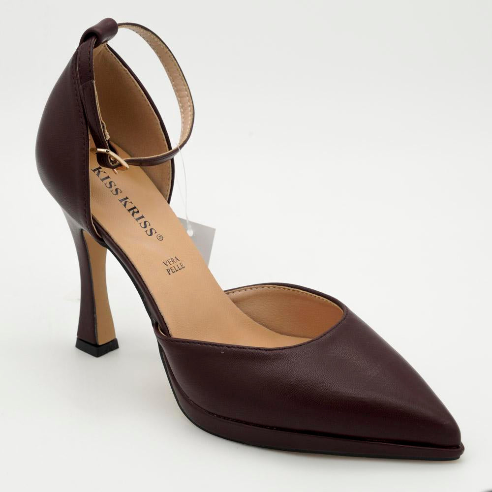 01884_17|6027fb912ec77764bdc9310803aac331