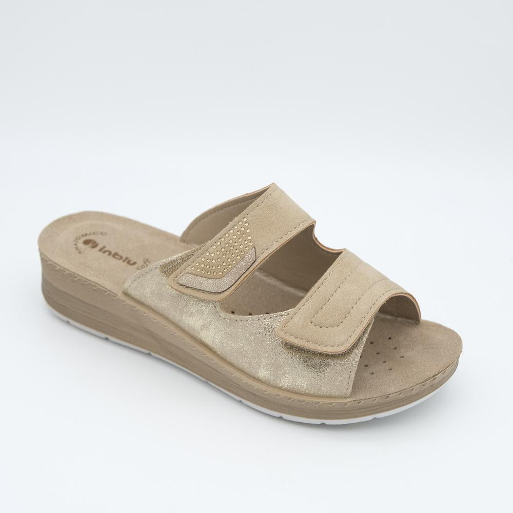 01885_33|c4c320b3c46c5cc06c26e549dc4ed09e