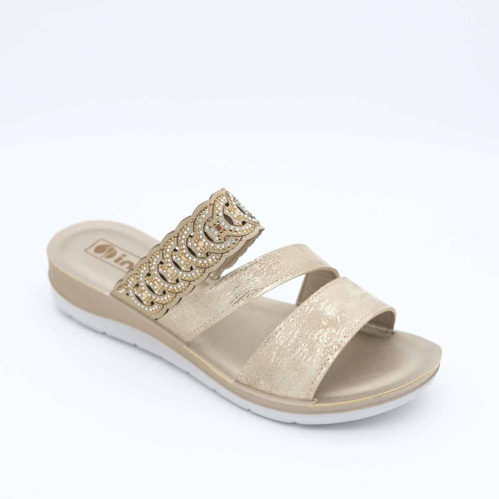 01886_34|4cff5b94bad476c7e78afbf0a347a4b9