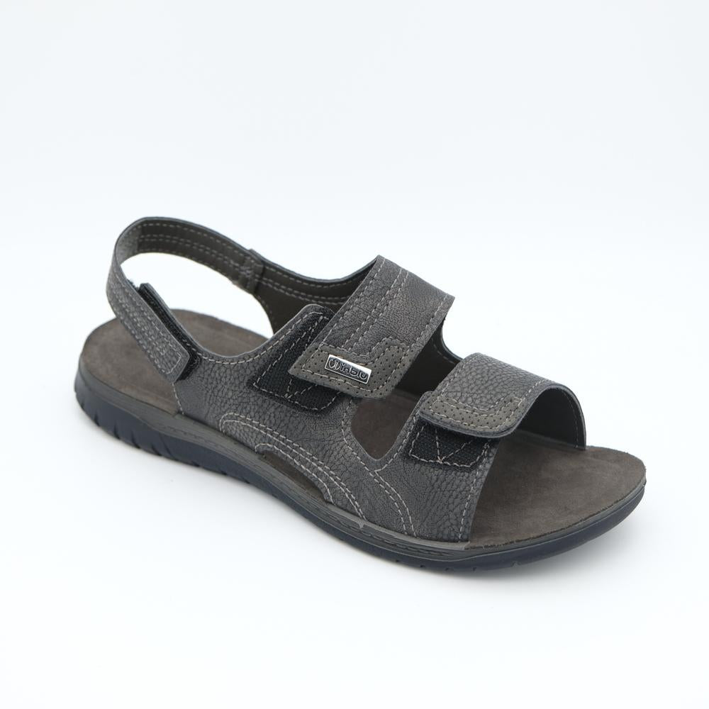 01887_1|815048b94902d839fe819d353c7cdf07