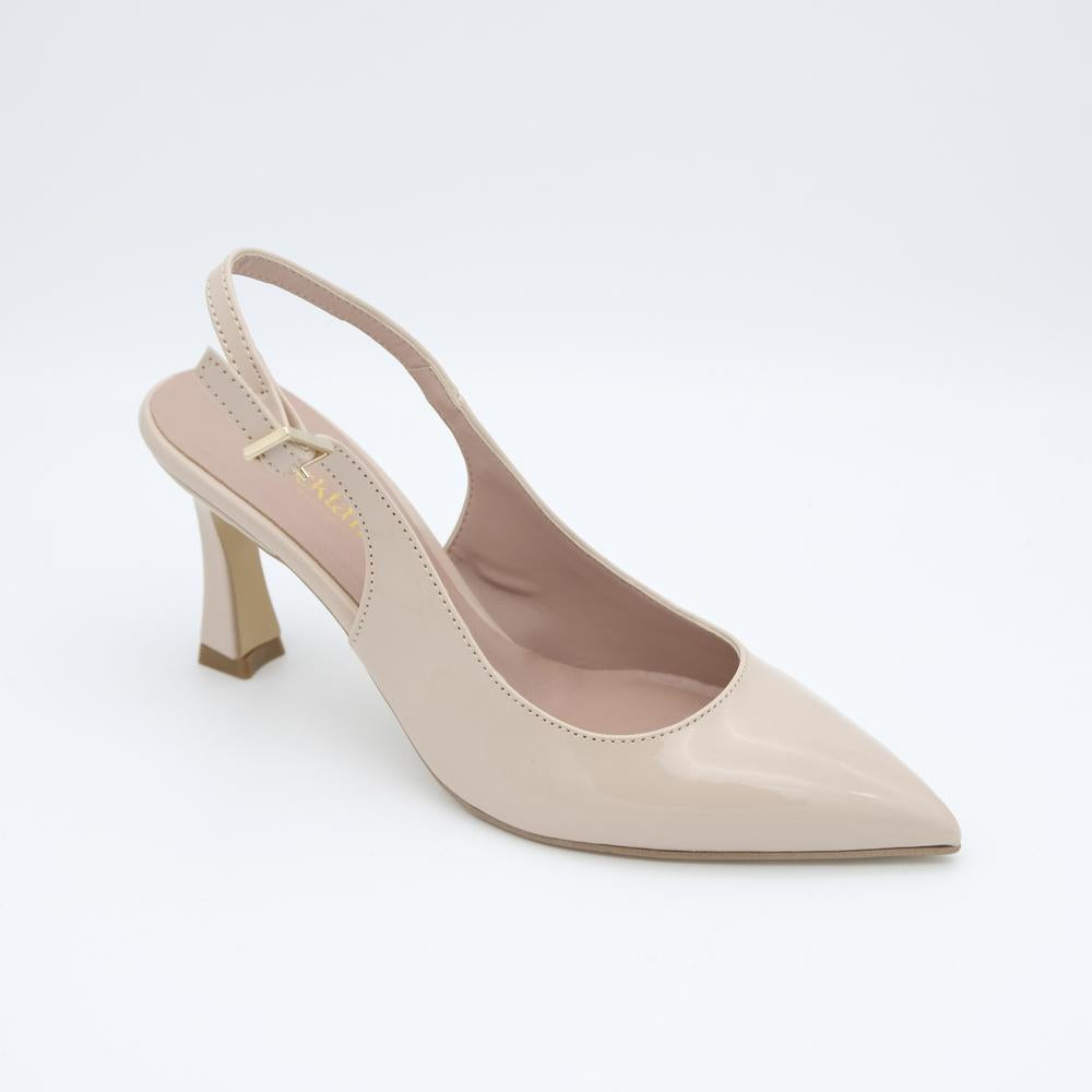 01889_152|d61f33dd304c945208dacfb8d4b50ce9