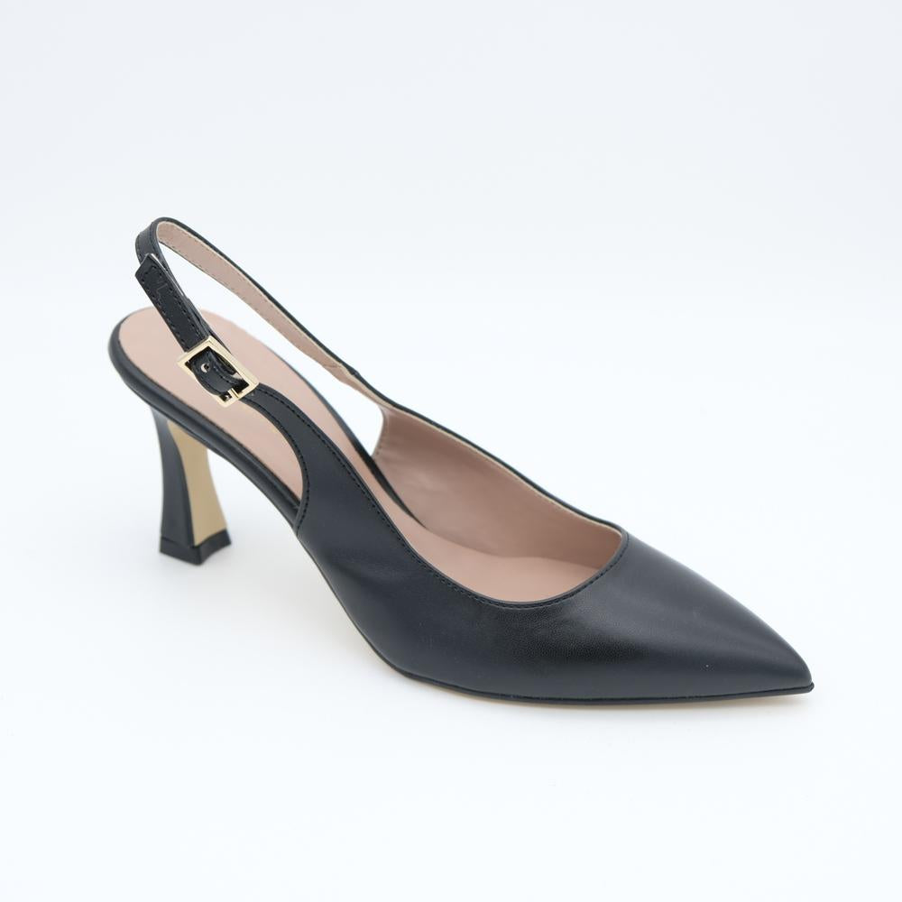 01889_1|ba44caa03ec9d5e2aa61575640855622