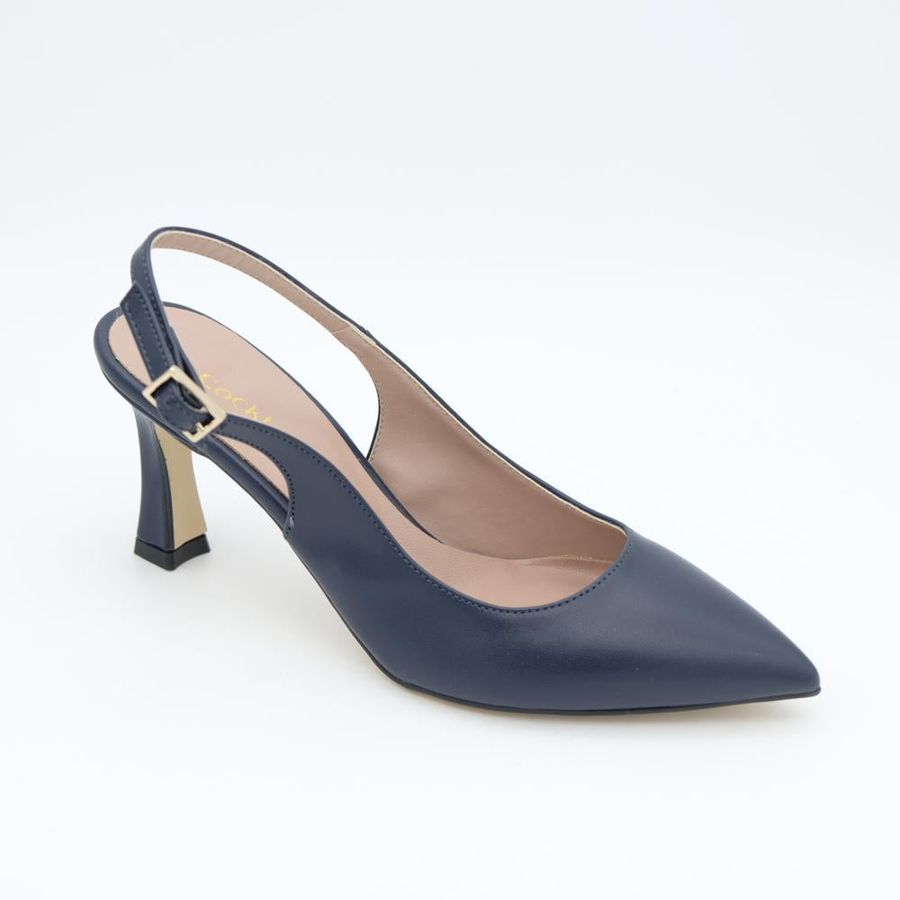 01889_2|2b9b1e55a1c40179cbce1d92ae2f1048