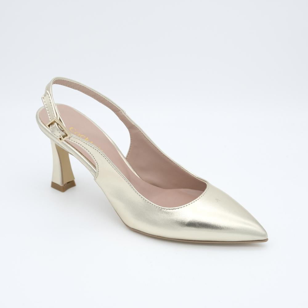 01889_34|084777187688da39d19e4ceaebd22807