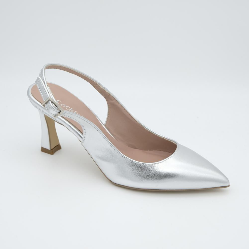 01889_7|a145c608330733e35c7277717c7b215e